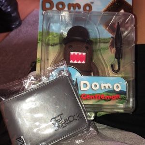 comic con 2019 mystery box items